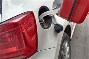 尖山24小时救援车收费标准