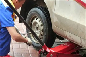 尖山附近拖车24小时服务热线电话