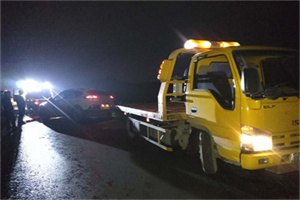 尖山24小时车辆搭电联系电话